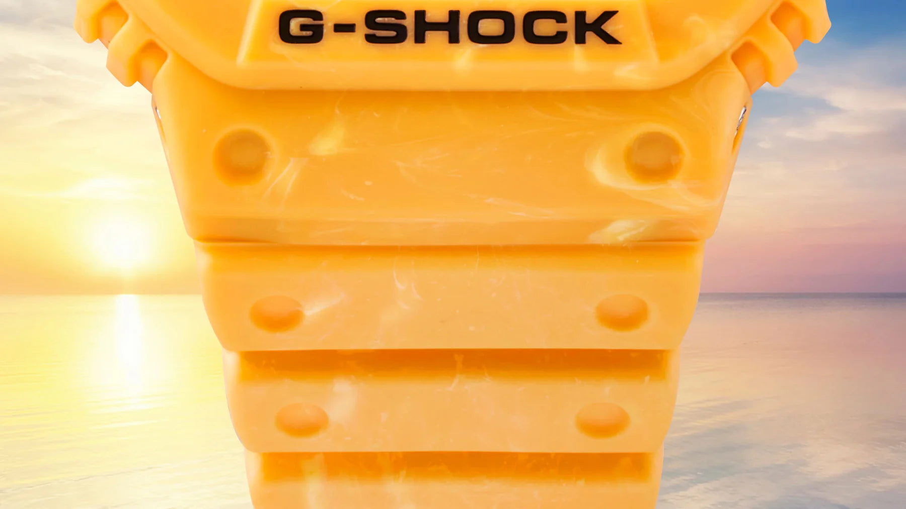 G-Shock G5600SFJ-9D