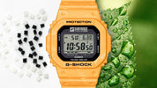 G-Shock G5600SFJ-9D