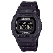 G-Shock G5600SRF-1D