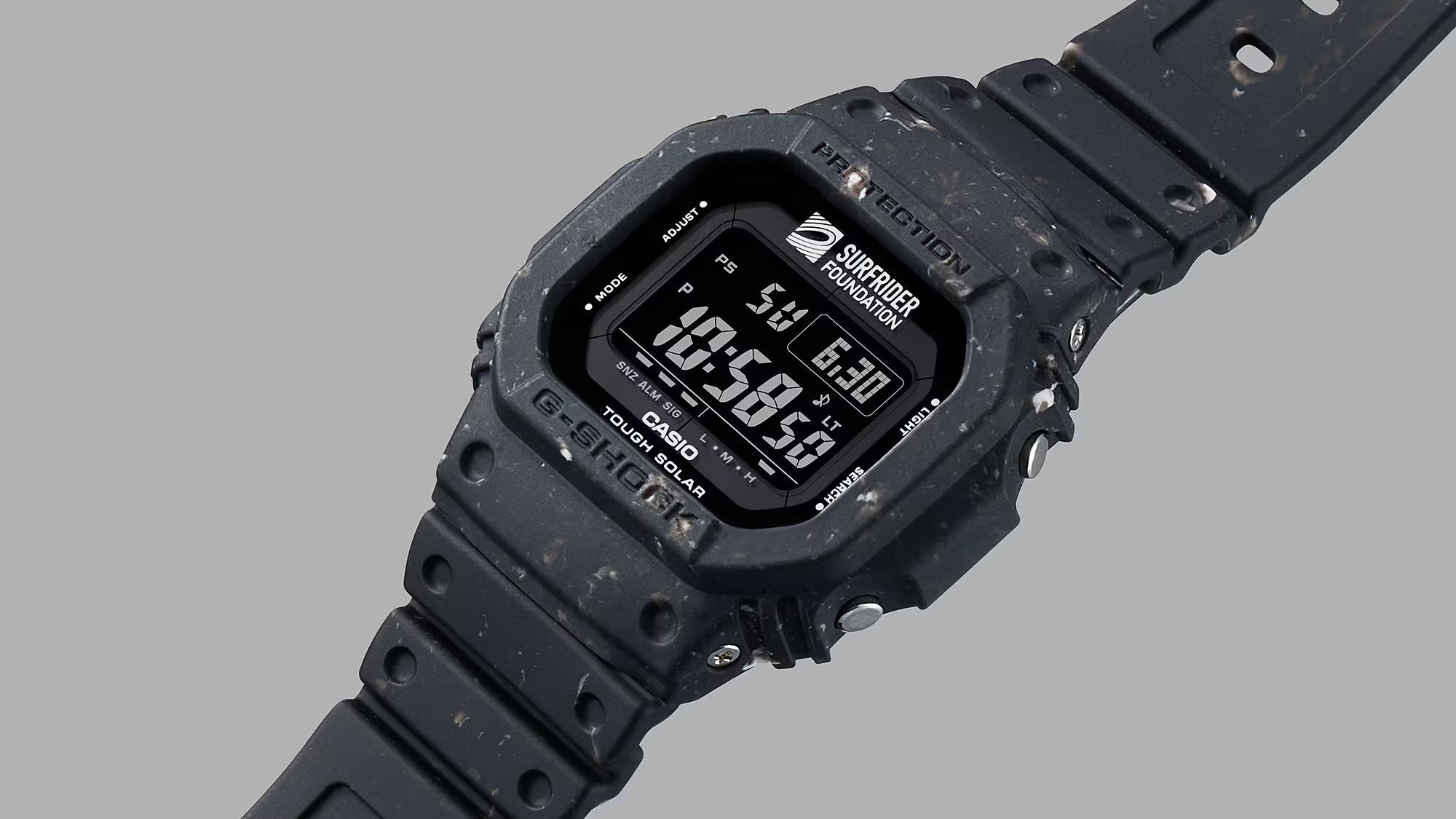 G-Shock G5600SRF-1D