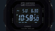 G-Shock G5600SRF-1D