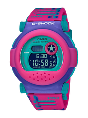G shock g 001 clearance