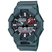 G-Shock Rugged GA010-2A