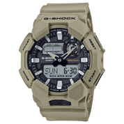 G-Shock Rugged GA010-5A