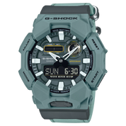 G-Shock GA010CE-2A