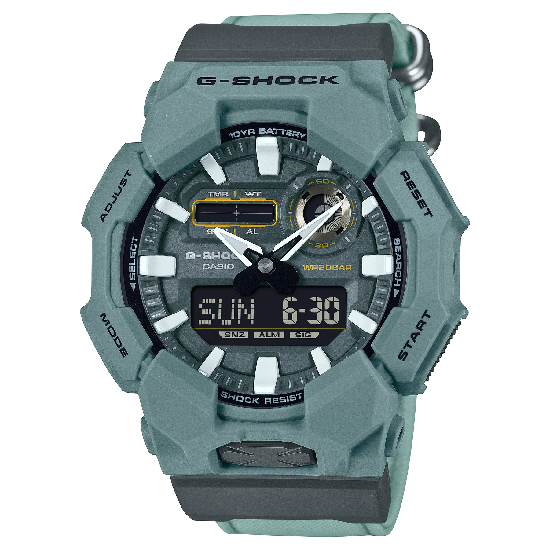 GA-010CE-2A_G-SHOCK_1_1800x1800_feed3a1f-4584-4c1f-b566-c70579198919.webp