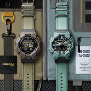 G-Shock GD010CE-5D