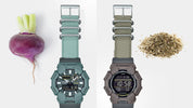 G-Shock GD010CE-5D