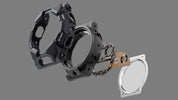 G-Shock GD010CE-5D