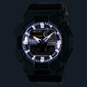 G-Shock GD010CE-5D