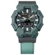 G-Shock GA010CE-2A