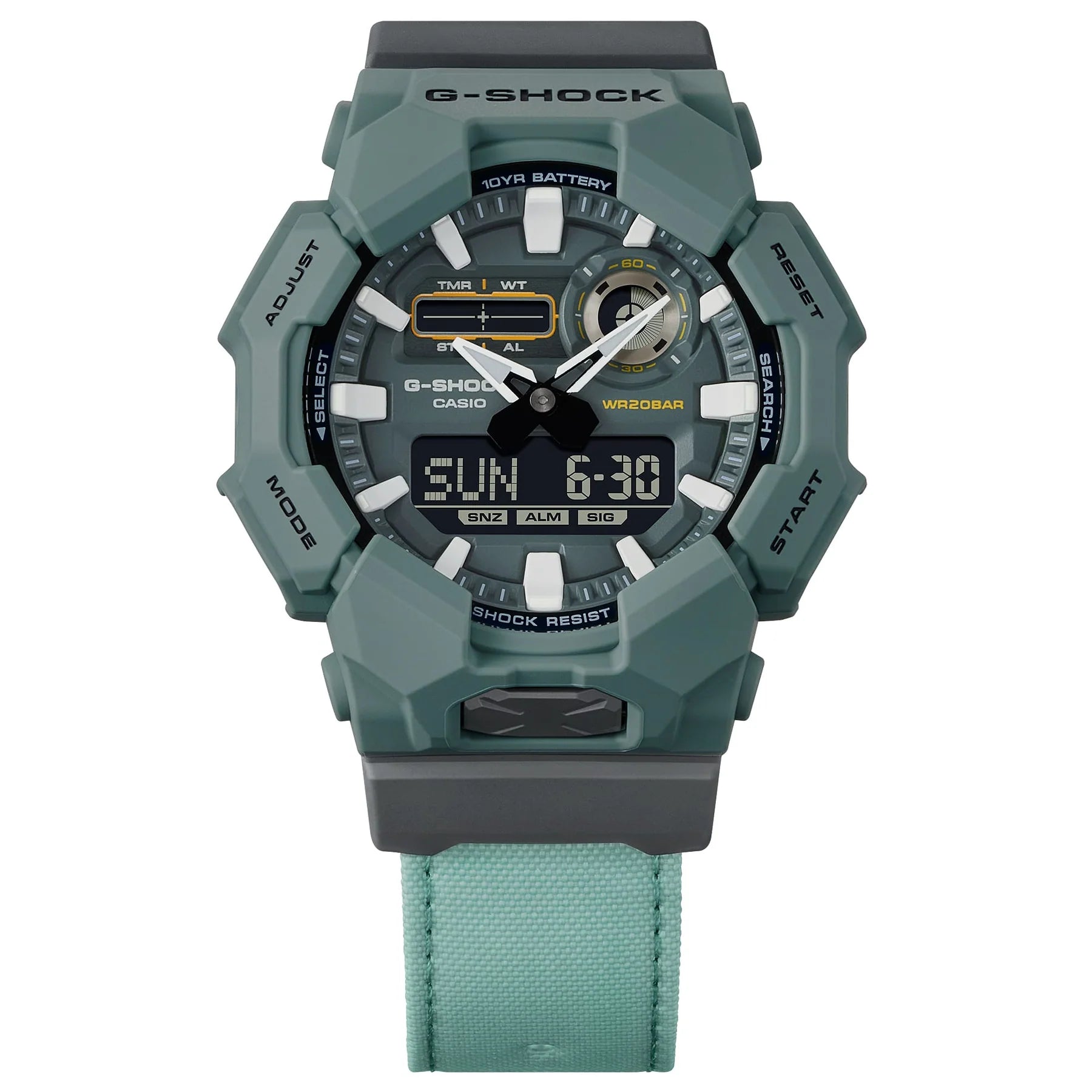 GA-010CE-2A_G-SHOCK_8_1800x1800_652dd1d8-5a8d-444e-aa77-b09810eb3c25.webp