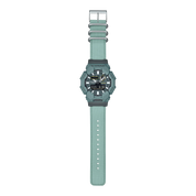 G-Shock GA010CE-2A