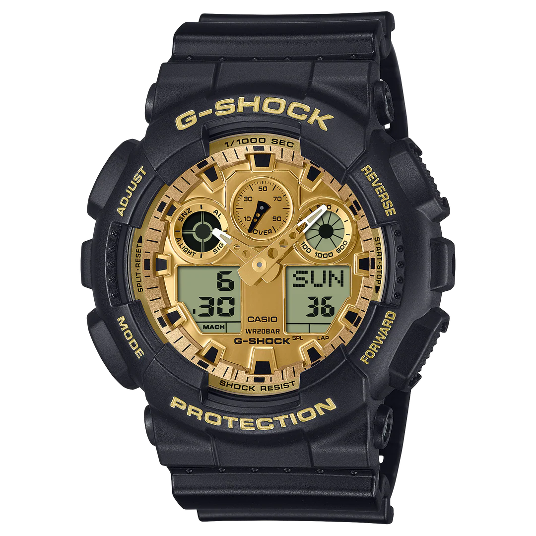 GA-100GGB-1A9.webp