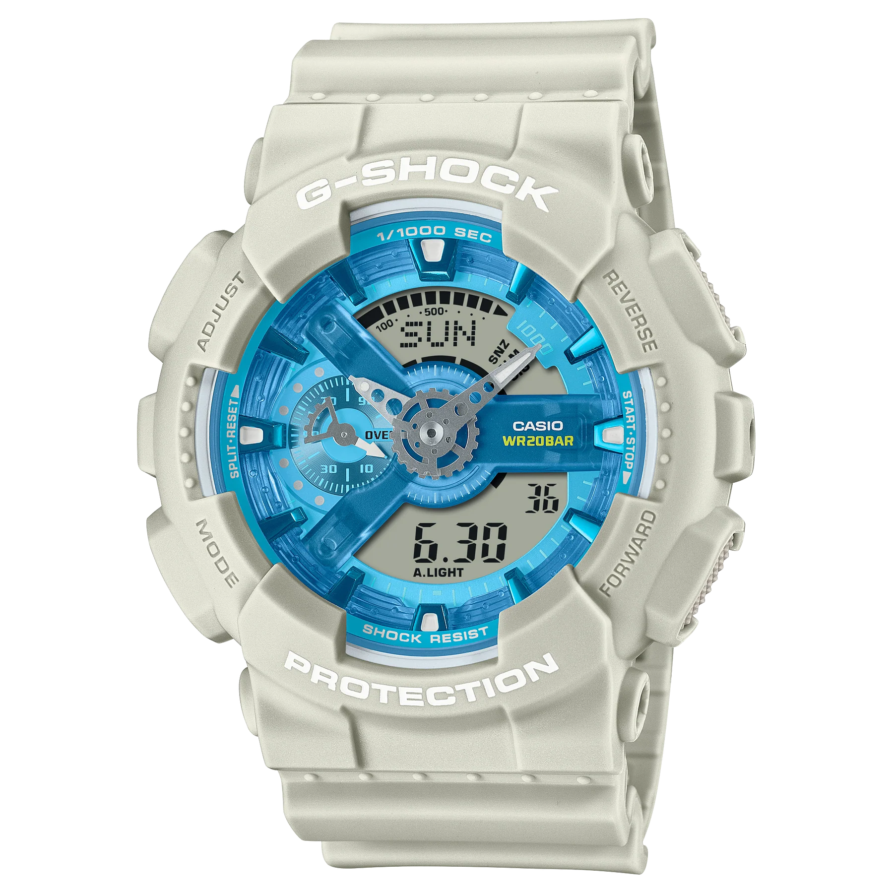 GA-110AS-5A_G-SHOCK_1_1800x1800_5869c856-71b6-46ec-940d-26400f39b5c3.webp