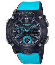 G-Shock GA2000-1A2