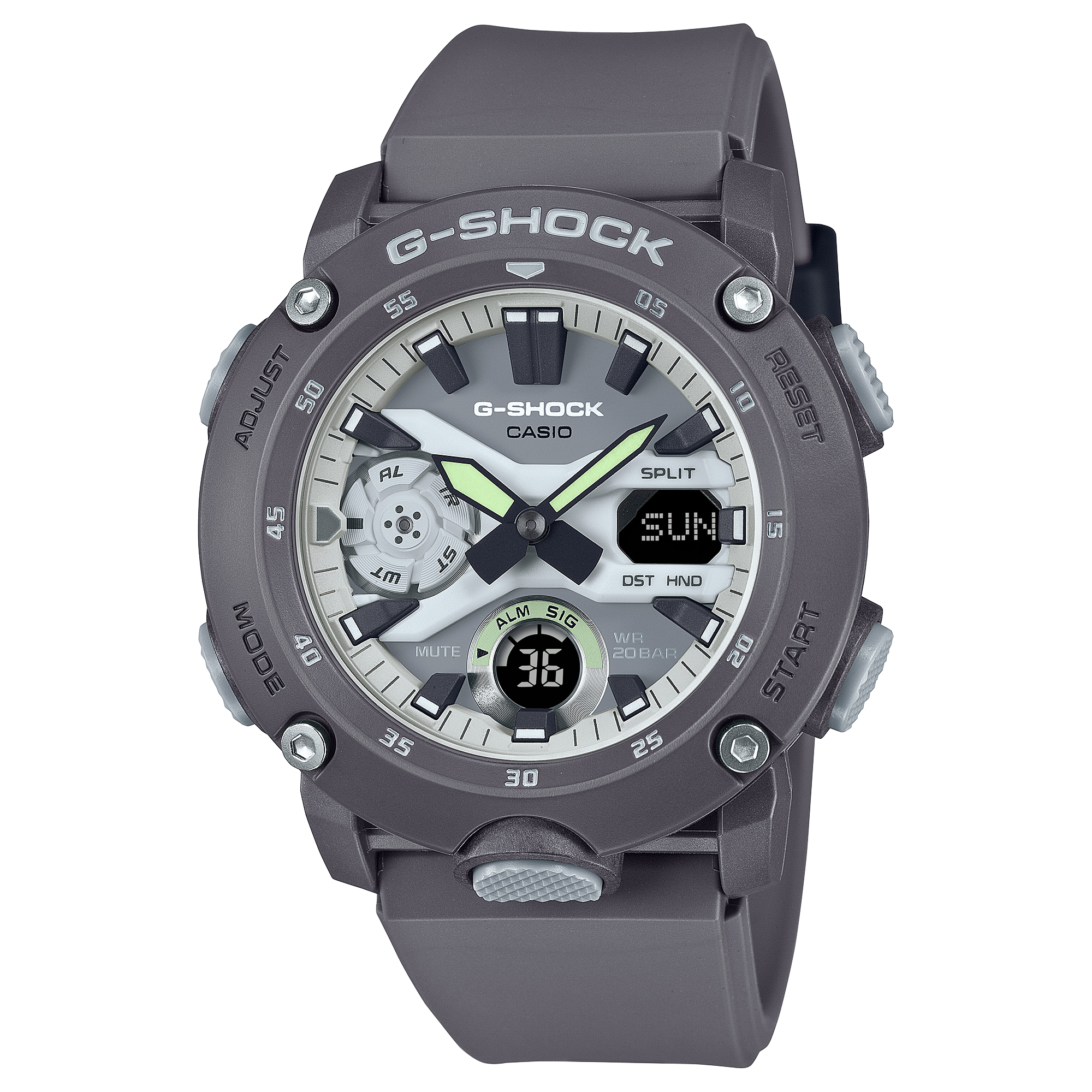 GA-2000HD-8A.png