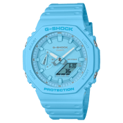 G-Shock CasiOak GA2100-2A2