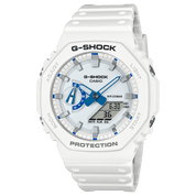 G-Shock CasiOak GA2100HDS-7A