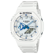 G-Shock CasiOak Hidden Glow v2 GA2100HDS-7A1
