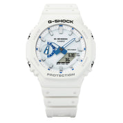 G-Shock CasiOak GA2100HDS-7A