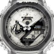 G-Shock CasiOak GA2140RX-7A 40th Anniversary