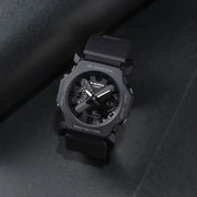 G-Shock GA2300-1A
