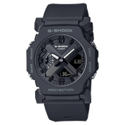 G-Shock GA2300-1A