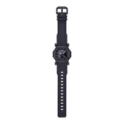 G-Shock GA2300-1A