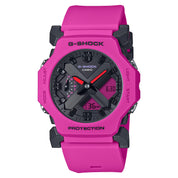 G-Shock GA2300-4A