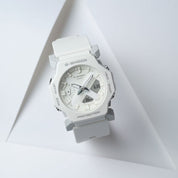 G-Shock GA2300-7A