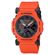 G-Shock Functional Logo Series GA2300FL-4A