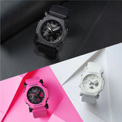 G-Shock GA2300-1A