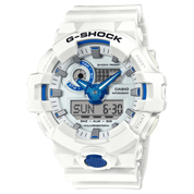 G-Shock GA700HDS-7A