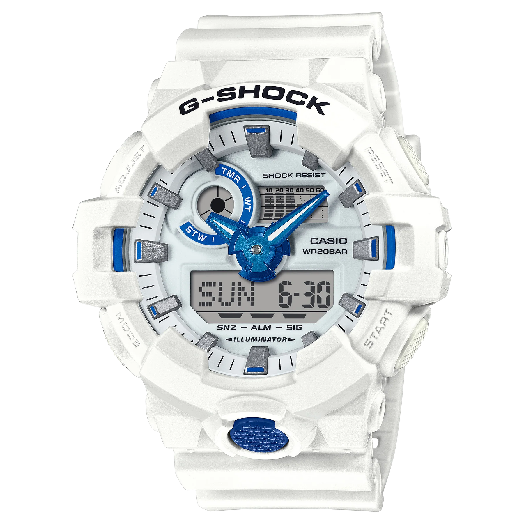 GA-700HDS-7A_1800x1800_842d7852-0daa-423d-9fd7-17fc9b21d198.webp