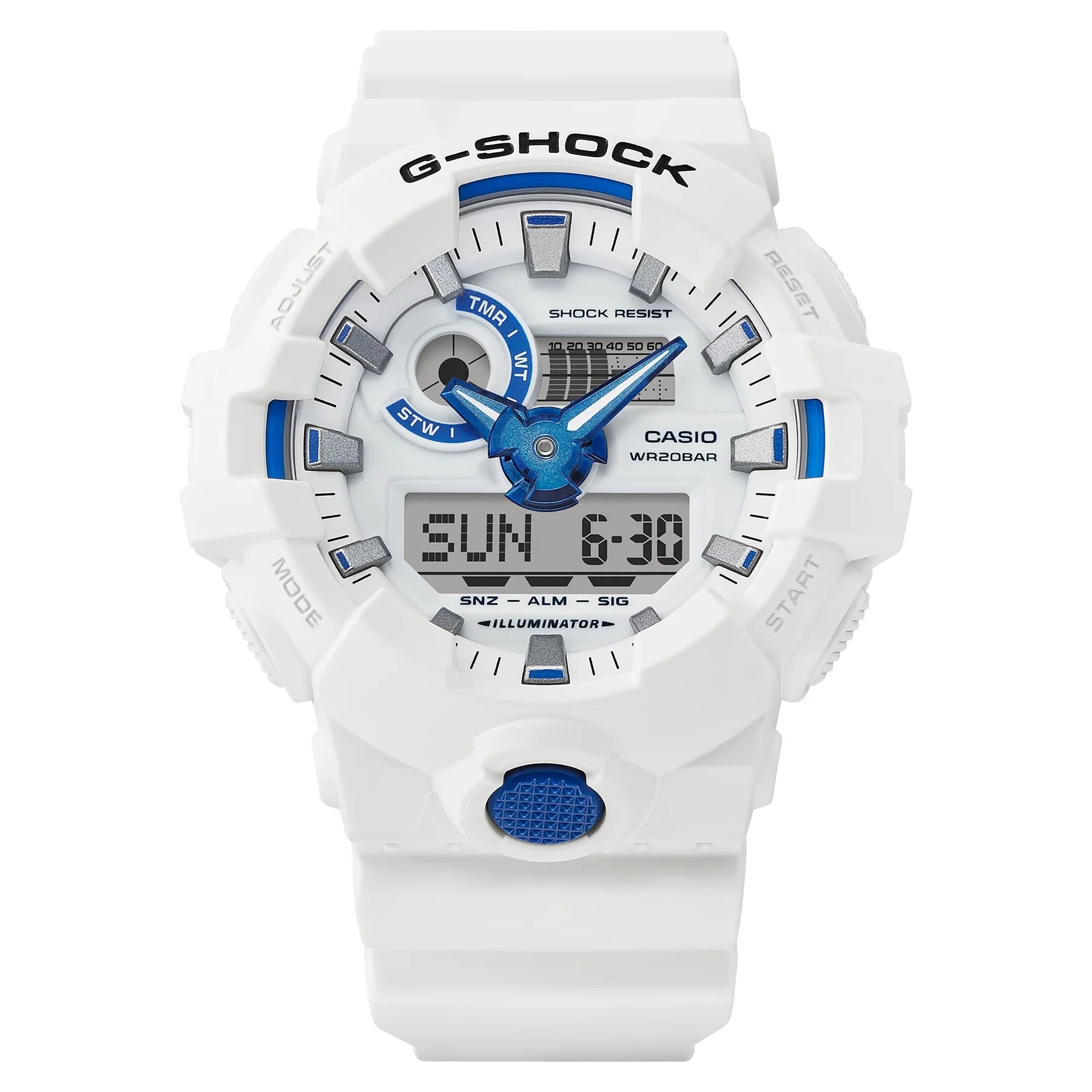 GA-700HDS-7A_front_1800x1800_b4529f5a-103e-4edc-8f25-7107aaec312b.webp