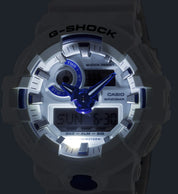 G-Shock GA700HDS-7A
