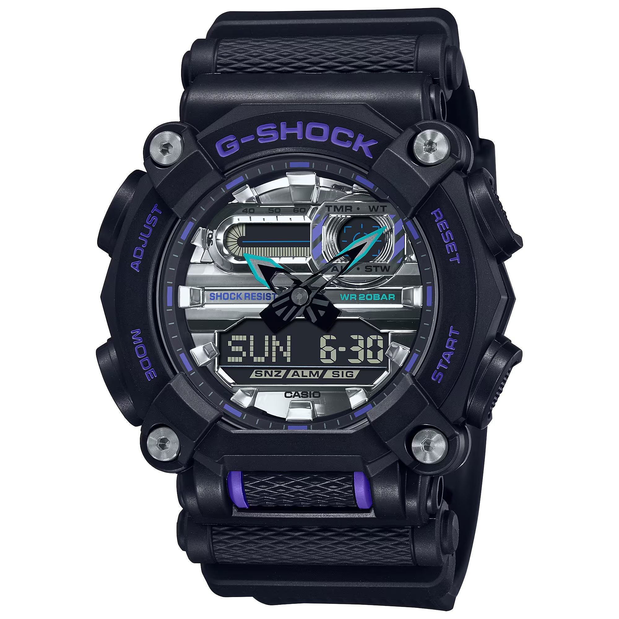 GA-900AS-1A.jpg