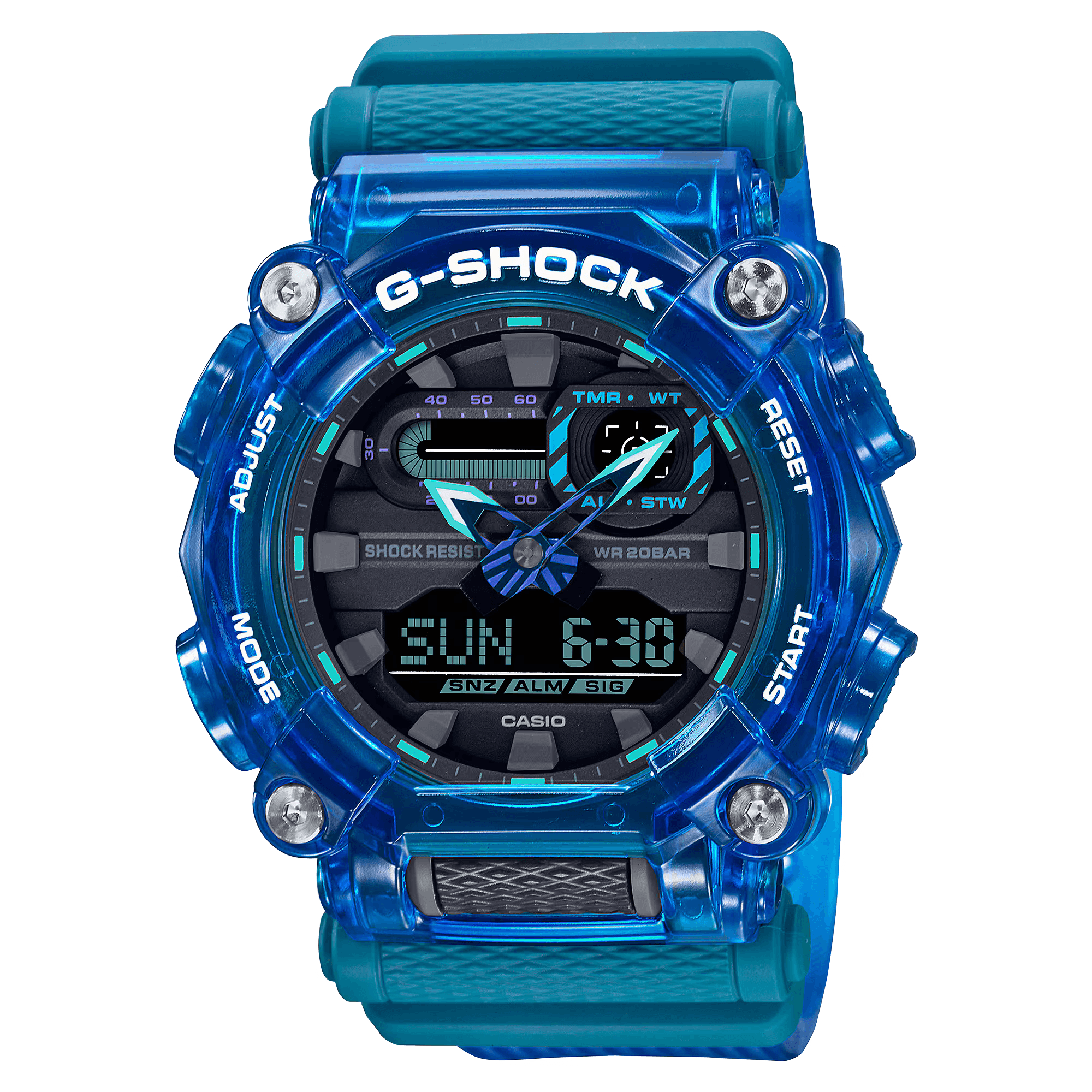GA-900SKL-2A.png