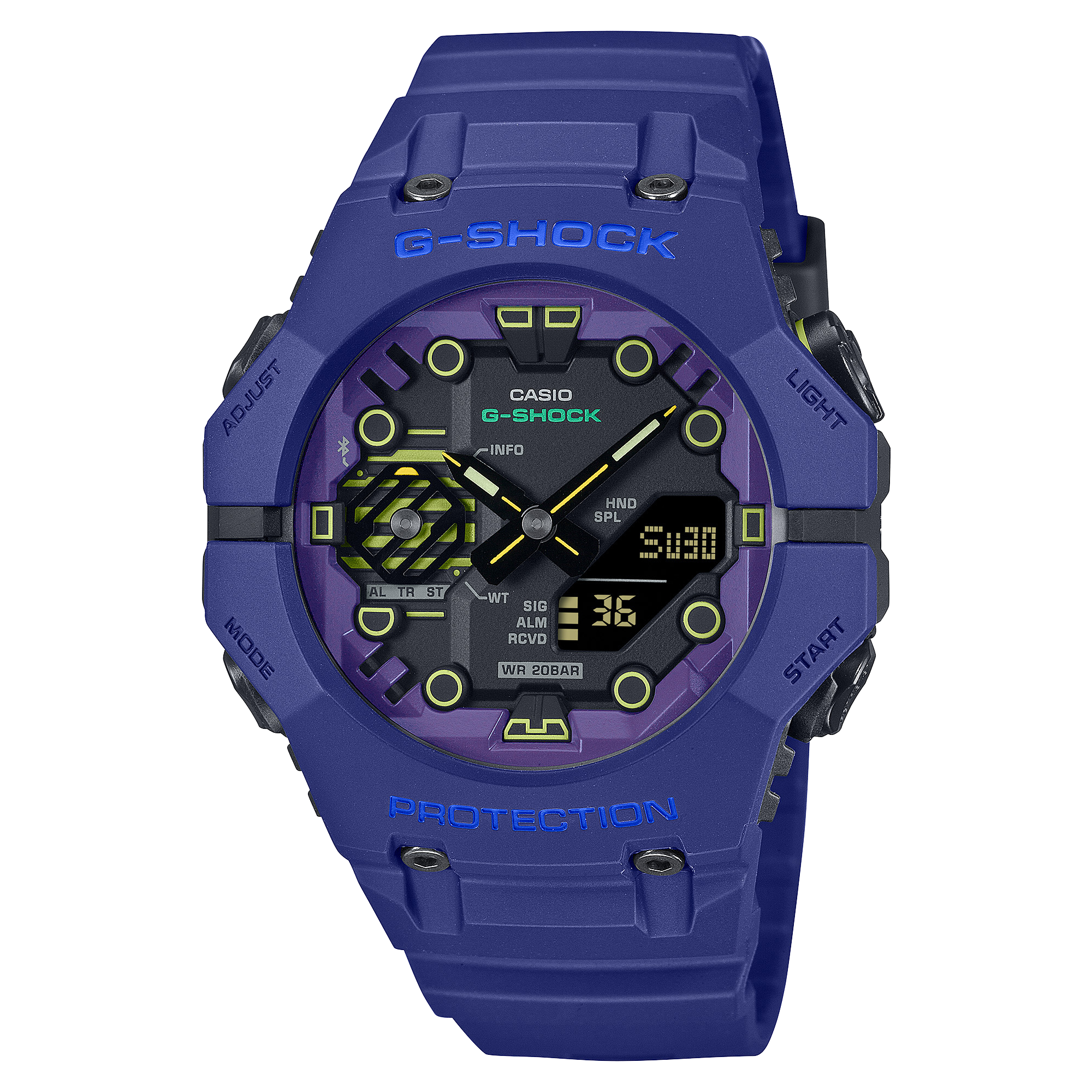 GA-B001CBR-2A.png