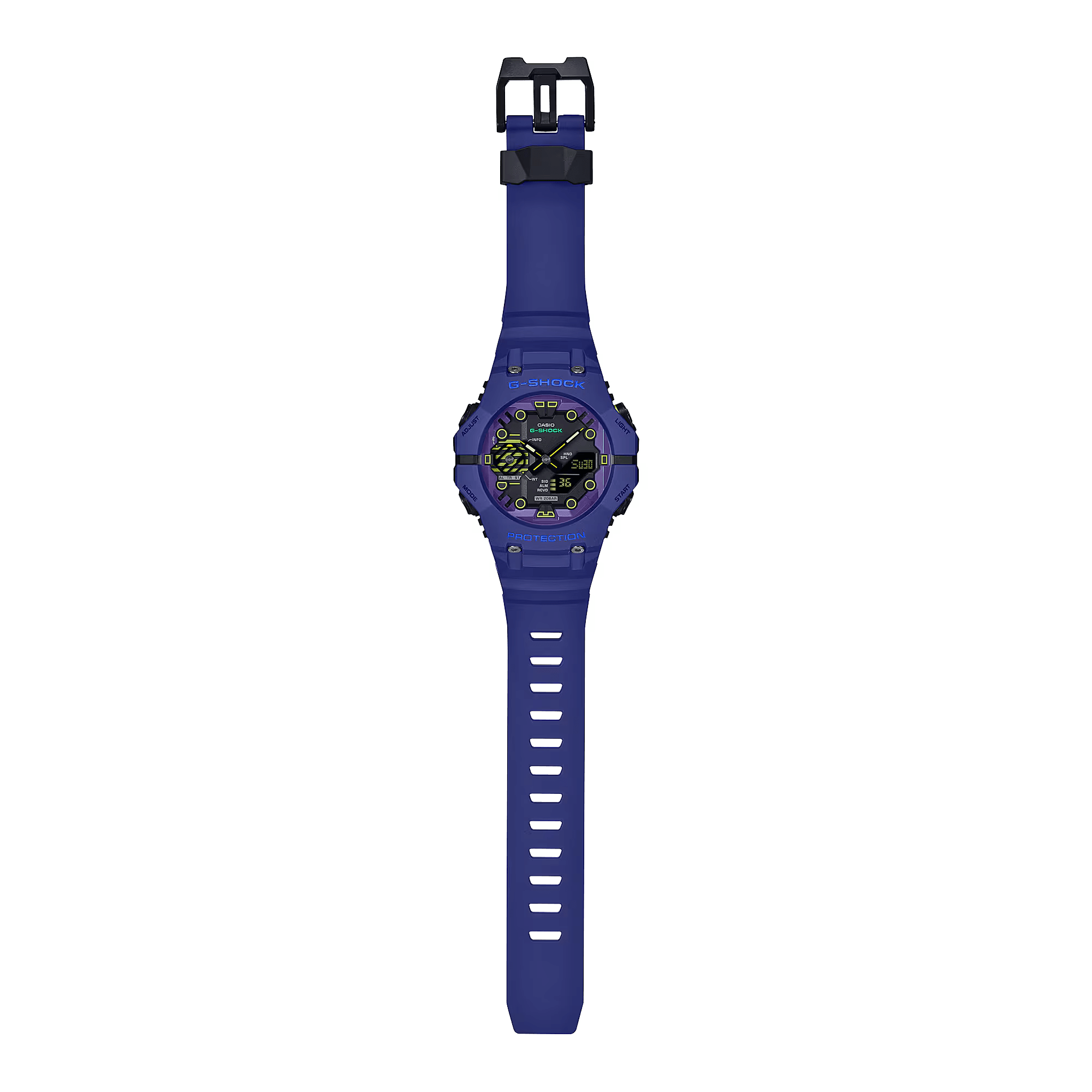 GA-B001CBR-2A_N.png