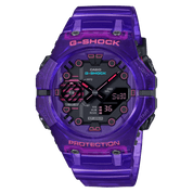 G-Shock Cyberspace Series GAB001CBRS-6A