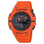 G-Shock Functional Logo Series GAB001FL-1A