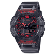 G-Shock GAB001G-1A