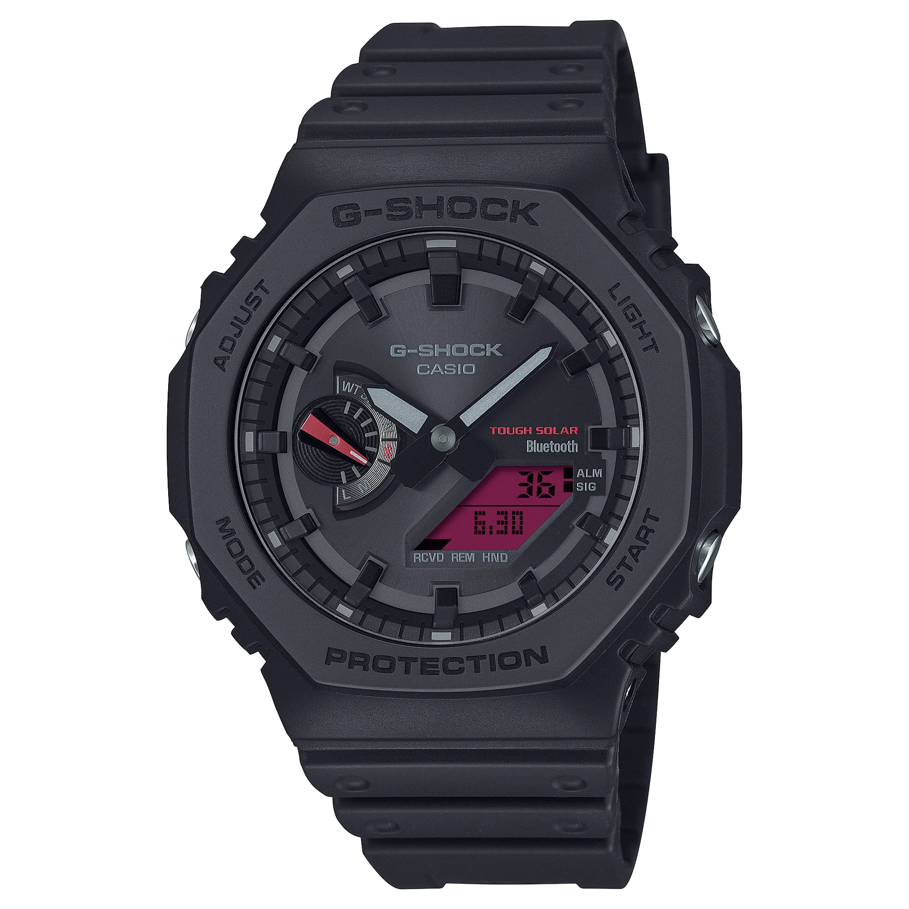 GA-B2100BBR-1A_1800x1800_51c3c001-9190-42b4-b92d-88ce72691e91.webp