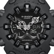 G-Shock Cool Eyes GAV01-1A