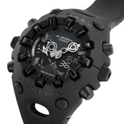 G-Shock Cool Eyes GAV01-1A