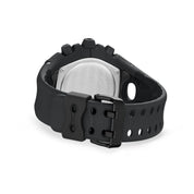 G-Shock Cool Eyes GAV01-1A