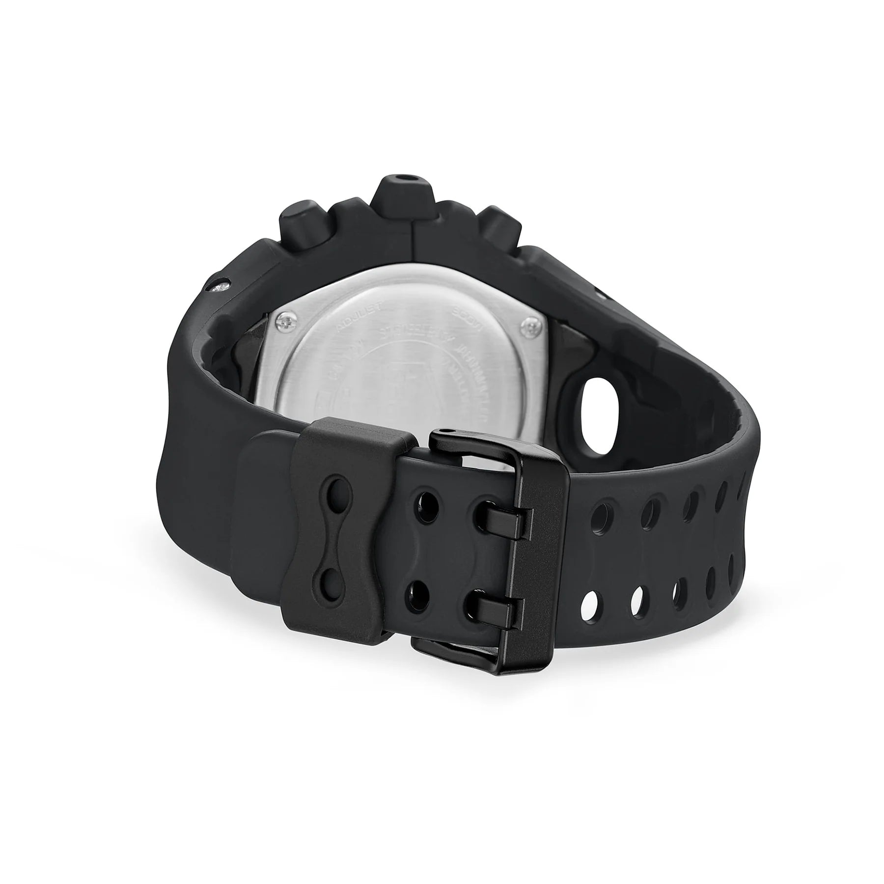 G-Shock Cool Eyes GAV01-1A