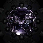 G-Shock Cool Eyes GAV01-1A